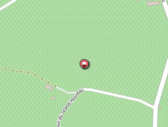 Carte de Moreau Sandrine à Targon