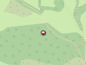 Carte de Delclaux Didier à Gourdon