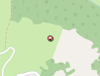 Carte de Garnier Thierry à Genestelle