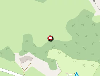 Carte de Helio48 à Rocles