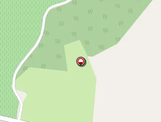 Carte de Fiorotto Et Fils à Capian