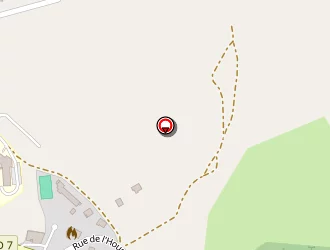 Carte de Société Elam à Aumont-aubrac