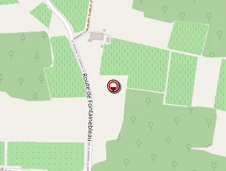 Carte de Lataste Jean-pierre à Esclottes