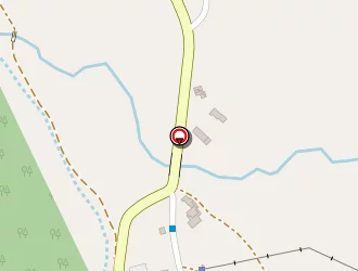 Carte de Hôtel Restaurant L'equipe à Molines-en-queyras