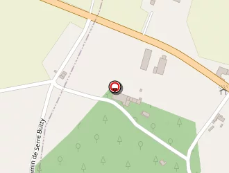 Carte de Riou Céline à Chabrillan