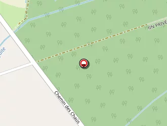 Carte de Avril Et Fils à Cestas