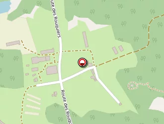 Carte de Soustre Eric à Gourdon