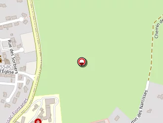 Carte de Rouizi Abdelatif à Langogne