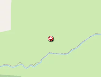 Carte de Bouquier Patrick à Mourjou