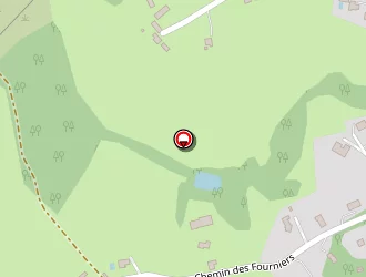 Carte de Pro'carl à Gourdon