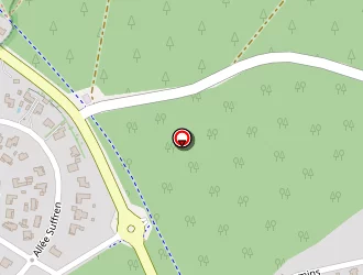 Carte de Restaurant Les Fontaines à Lanton