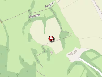 Carte de Delpech Michel à Bourg (le)