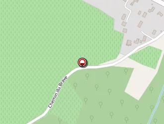 Carte de Sella Guillaume à Targon