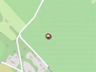 Carte de Zorzi Alexandre à Tabanac