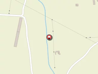 Carte de Agri Drôme à Chabrillan