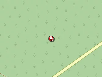 Carte de Ulysse Aquitaine à Lanton