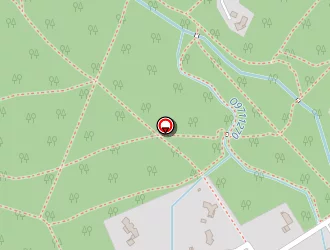 Carte de Lm (laurent Millot) à Cestas