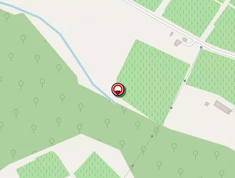 Carte de Castenet (earl) à Auriolles