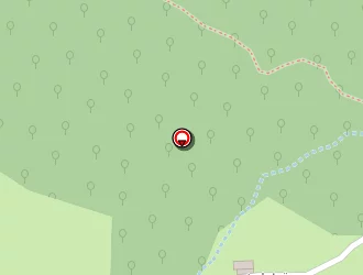 Carte de Durand David à Pourchères