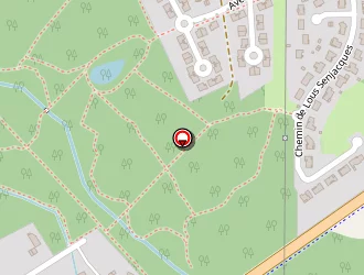 Carte de Animations Aquitaine Show à Cestas