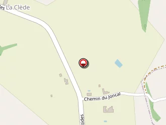 Carte de Cheval 24 à Singleyrac