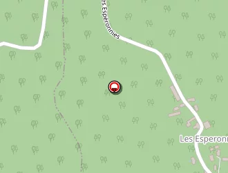 Carte de Ramos Michel à Saint-marcory