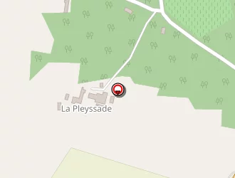 Carte de Collebrusco Roland à Mescoules