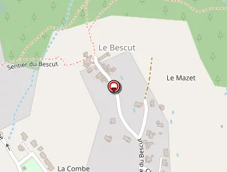 Carte de Editions Promachos à Veyras