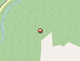 Carte de Caumon Michel à Leynhac