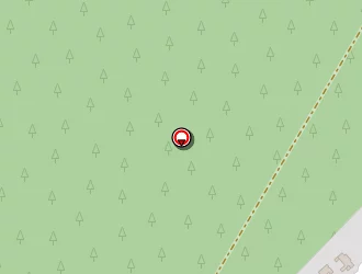 Carte de Actiom Ingenierie Services à Lanton