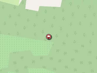 Carte de Wingdich Alain à Doissat