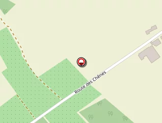 Carte de Mairie à Labouquerie