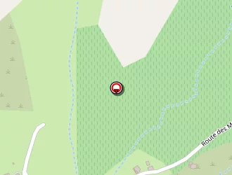 Carte de Lantheaume Patrick à Barsac