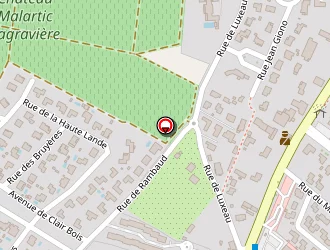 Carte de Crédit Mutuel à Léognan