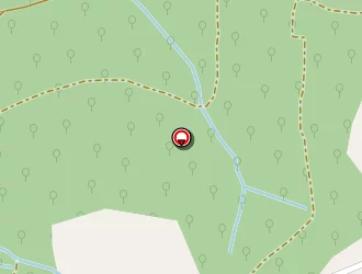 Carte de Mairie à Saint-hippolyte