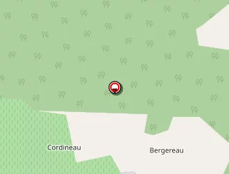 Carte de Repasse Pour V Vous à Targon