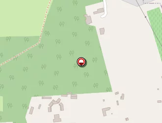 Carte de Helfrick Joseph à Martillac