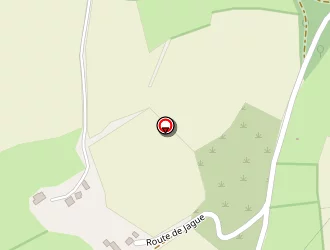 Carte de Bromley-harris Kaye à Anglars