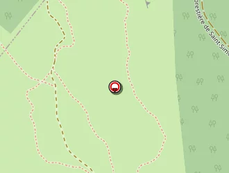 Carte de Bonetto Marc à Molines-en-queyras