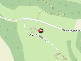 Carte de Angelibert Patrick à Vigan (le)