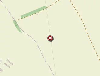 Carte de Despoux à Monsaguel