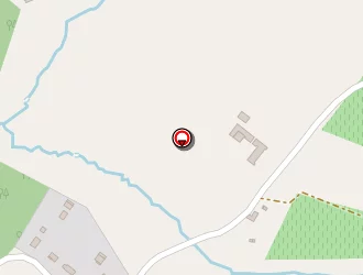 Carte de Egc 33 à Haux