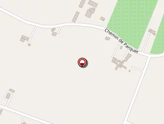 Carte de Jardin Et Plaisir à Crest