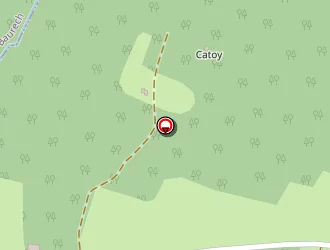 Carte de Batifoix Guy à Tabanac