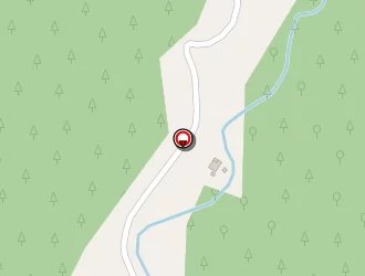 Carte de De-qua-maitre à Véronne