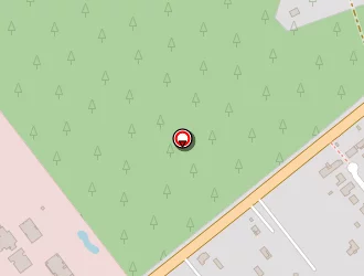 Carte de Dubourg Thierry à Cestas