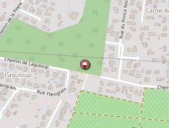 Carte de Ambiance Deco à Léognan