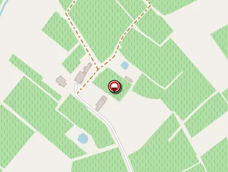 Carte de Mahaux Emile à Pellegrue