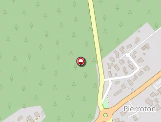 Carte de T.e.d. (travaux D'electricité Danet) à Cestas