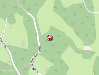 Carte de Laporte Jean Noël à Gourdon